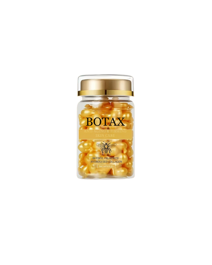 Botax Anti Aging and Wrinkle Serum 90 Capsules